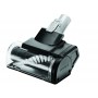Bissell | Icon Motorized Turbo Brush | No ml | 1 pc(s) - 2